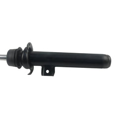 Front Left Shock Absorber 31316861685 31316861701 Compatible With BMW X1 (F48) (1PCS)