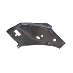Fender Bracket Left 31386868 & Right 31386869 Compatible With VOLVO S90 (2017-2020) Tag No.2813