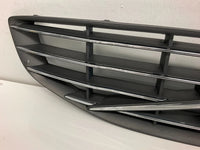 Front Bumper Show Grill 31364101 Compatible With Volvo S60 (2014-2017) Tag No.2