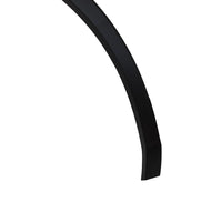 Front Wheel Eyebrow Right Side 5NA854732E Compatible With VW TIGUAN (AD1, AX1) (2016-2020) Tag No.154