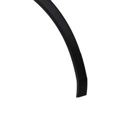 Front Wheel Eyebrow Right Side 5NA854732E Compatible With VW TIGUAN (AD1, AX1) (2016-2020) Tag No.154