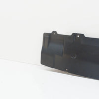 Front Bumper Under Cover 51757898889 Compatible with BMW 7 Series F01 F02 Tag No.7