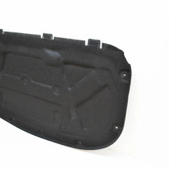 Bonnet Hood Sheild LR013222 Compatible With Land Rover Discovery 4 - L319 (2005-2013) Tag No.1
