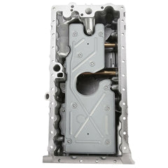 Oil Pan 31375244 Compatible With Volvo S60 V60 XC60 XC70