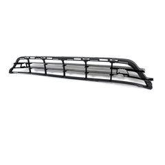 Front Bumper Lower Grill 31323859 Compatible With VOLVO S60 (2014-2017) Tag No.220