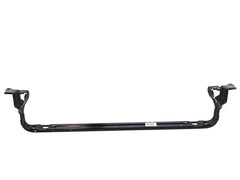 Lower Radiator Support Member 31293957 Compatible With VOLVO V40 (2012-2019)