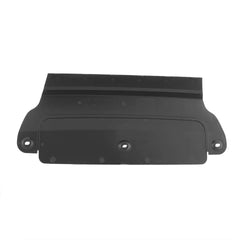 Rear Bumper Tow Hook Cover LR037895 Compatible With Land Rover Range Rover Vogue - L405 (2013-2017) Tag No.927