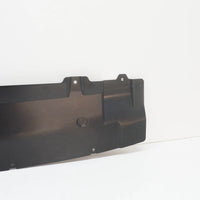 Front Bumper Under Cover 51757898889 Compatible with BMW 7 Series F01 F02 Tag No.7