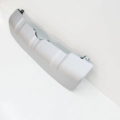 Rear Bumper Tow Hook Cover LR077792 Compatible With Land Rover Discovery Sport - L550 (2015-2019) Tag No.907