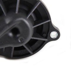 Engine Thermostat Elbow 059121111AA 059121111N Compatible With AUDI A4 Tag No.52