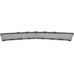 Front Bumper Lower Grille 2138850622 A2138850622 Compatible With MERCEDES-BENZ E-CLASS (W213) 2016-2019 Tag-BG-102