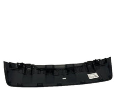 Rear Bumper Tow Hook Cover LR133664 Compatible With Land Rover Discovery Sport - L550 (2020-2024) Tag No.916