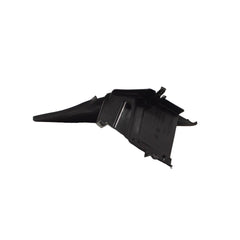 Radiator Support Bracket Left 31323558 & Right 31323559 Compatible With VOLVO V40 (2013-2019) Tag No.2504