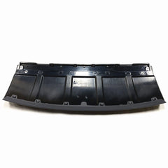 Front Bumper Tow Hook Cover LR117512 Compatible With Land Rover Range Rover Vogue - L405 (2018-2022) Tag No.909