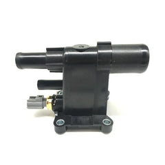 Elbow (Thermostat) LR025564 LR038758 Compatible With LAND ROVER &DISCOVERY SPORT (L550) Tag No.153