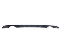Rear Bumper Center Grill 8R0807823E Compatible With Audi Q5 8R (2009-2015) Tag No.182