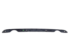 Rear Bumper Center Grill 8R0807823E Compatible With Audi Q5 8R (2009-2015) Tag No.182