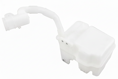 Water Tank 1K8955453A Compatible With Volkswagen