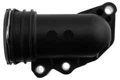 Elbow (Thermostat) 6422001556 & A6422001556 Compatible With MERCEDES-BENZ & S-CLASS (W222, V222, X222) No.31