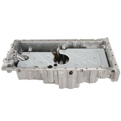 Oil Pan 31375244 Compatible With Volvo S60 V60 XC60 XC70