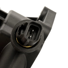 Thermostat Housing 31355151 Compatible With VOLVO XC90 Tag No.129