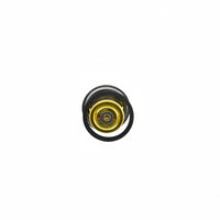 Coolant Thermostat 271664 2716645 9180811 271417 2714178 Compatible With VOLVO S80 & V70 & XC70 Tag No.136