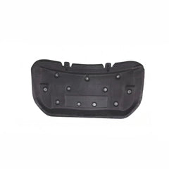 Bonnet Hood Sheild LR043837 Compatible With Land Rover Range Rover Sport - L494 (2014-2017) Tag No.2