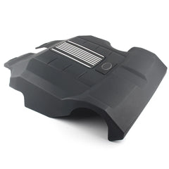 Engine Protector Sheild/Cover LR062494 Compatible With Land Rover Range Rover Sport - L494 (2014-2023) Tag No.1