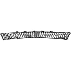 Front Bumper Lower Grille 2138850622 A2138850622 Compatible With MERCEDES-BENZ E-CLASS (W213) 2016-2019 Tag-BG-102