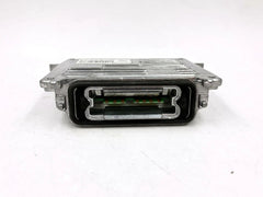 Blaster C2D5271 Compatible With Jaguar XJ Tag No.104