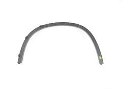 Front Right Wheel Arch (EYEBROW) 51772990166 Compatible With BMW X1 E84-201-2015 Tag-EY-14