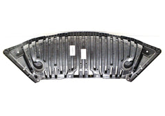 Engine Splash Shield Front 2045200723 Compatible With MERCEDES-BENZ C-CLASS (W204) Tag No.4