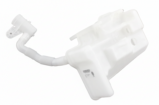 Water Tank 1K8955453A Compatible With Volkswagen