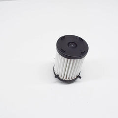 Oil Filter 0CK325121D & EG1172HD733 & B12288  Compatible With AUDI A4 B9 (8W2, 8WC) | A4 / S4, A5 (F53, F5P) | A5 / S5 Tag.329