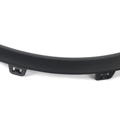 Front Left Wheel Arch (EYEBROW) A2928856522 2928856522 Compatible With MERCEDES BENZ GLE W292 2015-2018 Tag No.61