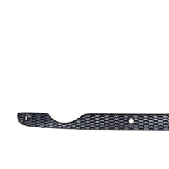 Rear Bumper Center Grill 8R0807823E Compatible With Audi Q5 8R (2009-2015) Tag No.182