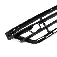 Front Bumper Lower Grill 31323859 Compatible With VOLVO S60 (2014-2017) Tag No.220