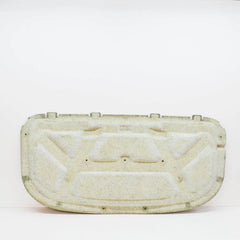 Bonnet Hood Sheild LR013222 Compatible With Land Rover Discovery 4 - L319 (2005-2013) Tag No.1