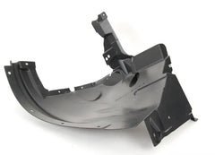Rear Fender Linning Right 51717180622 Compatible With BMW X6 (E71)