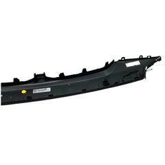 Front Bumper Upper Grill 51118085625 Compatible With BMW X5 (G05) (2023-2025) Tag No.87