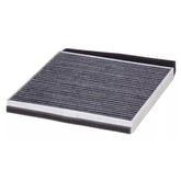 Cabin Air Filter E1916LC & 30630754 & LAK54 Compatible With VOLVO XC90 I (275) Tag 174