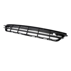 Front Bumper Lower Grill 31323859 Compatible With VOLVO S60 (2014-2017) Tag No.220