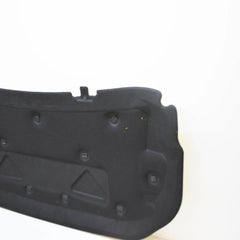 Bonnet Hood Sheild LR037857 Compatible With Land Rover Range Rover Vogue - L405 (2013-2017) Tag No.2