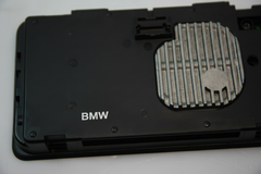 Charging Device 9442423 CompatIble With BMW G01 G11 G12