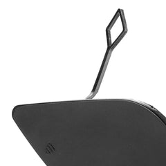 Front Towing Cap 2128850126 Compatible With Mercedes Benz E-Class (W212) (T-1) (2009-2013) Tag No. 304