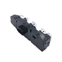 Power Window Switch 61319382503 9382503 Compatible with BMW 7-Series (G11, G12) Tag No.142