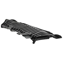 Front bumper lower guard 2055200000 Compatible With MERCEDES-BENZ C-CLASS W205 Tag No.1