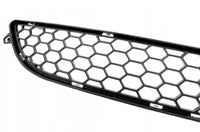 Front Bumper Lower Grill 30795021 Compatible With VOLVO S60 (2011-2013) Tag No.219