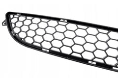 Front Bumper Lower Grill 30795021 Compatible With VOLVO S60 (2011-2013) Tag No.219