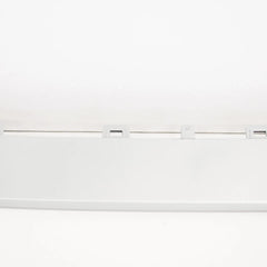 Front Bumper Chrome 51117303759 Compatible With BMW X1 Series E84 (2012-2015) Tag No.98